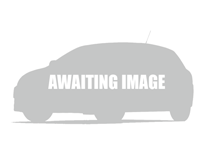 Mercedes-Benz A Class 1.5 A150 Elegance SE CVT 5dr